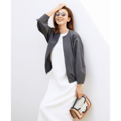 E by eclat（イーバイエクラ）通販 - HAPPY PLUS STORE