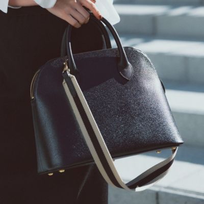 レディースのボストンバッグ 30代40代50代大人の通販｜HAPPY PLUS STORE