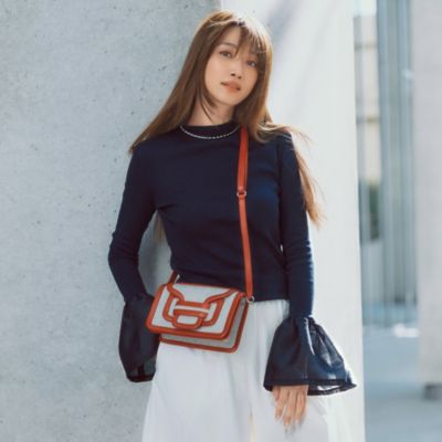 THIRD MAGAZINE