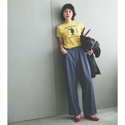 DANTON（ダントン）通販 - HAPPY PLUS STORE