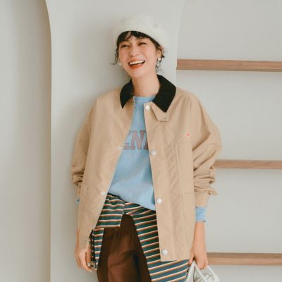 DANTON(ダントン)通販 - HAPPY PLUS STORE DANTON(ダントン)通販 - HAPPY PLUS STORE