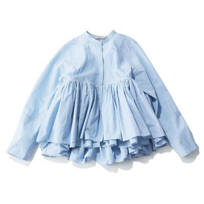 �yLEE�ʒ��z�y�􂦂�z�X�g���C�v���C���[�h�M���U�[�u���E�X�^Curensology