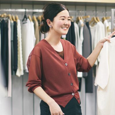楽天市場】【25日〜5H限定！2BUY20%OFFクーポンで3184円】≪4月