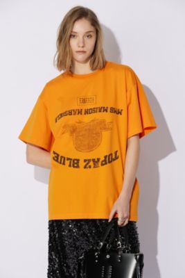 MM6 MAISON MARGIELA（エムエム 6 メゾン マルジェラ）正規通販
