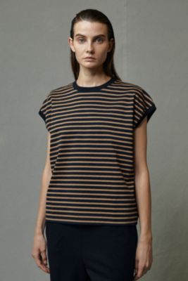 FLORENT（フローレント）正規通販 - mirabella(ミラベラ) 