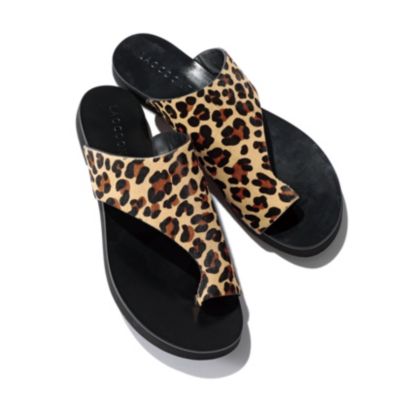 【Dolce&Gabbana】期間限定セール開催中！スリッパ DOLCE & GABBANA】より【呪術廻戦コラボスニーカー】が買取入荷