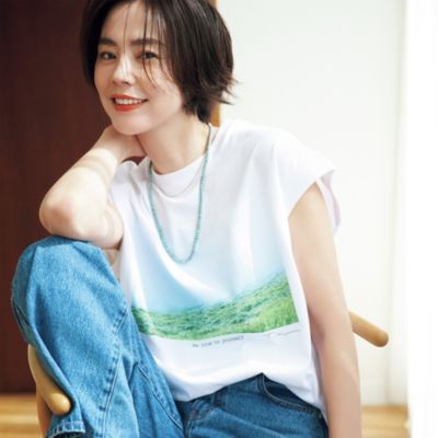 y󌩂ꂢȂ~Mzy􂦂zBe true to yourself TVc^12closet