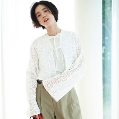 y󌩂ꂢȂR{zy􂦂zChX[u[XJ[fBK^12closet