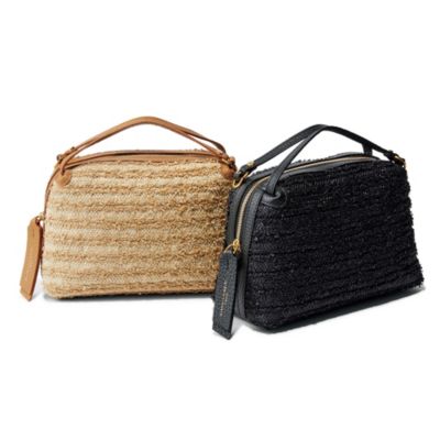 REMI RELIEF×eclat
【徳原文子さん別注】クルーネックBIGスウェット
￥18,480