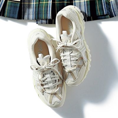 GEL�|SONOMA 15�|50�^ASICS SportStyle