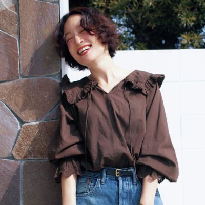normment（ノーメント）通販 - HAPPY PLUS STORE