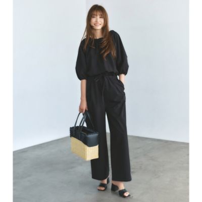M7days（エムセブンデイズ）通販 - HAPPY PLUS STORE