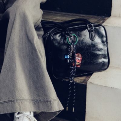 marjour(�}�[�W���[��)/RECTANGLE SQUARE BOSTON