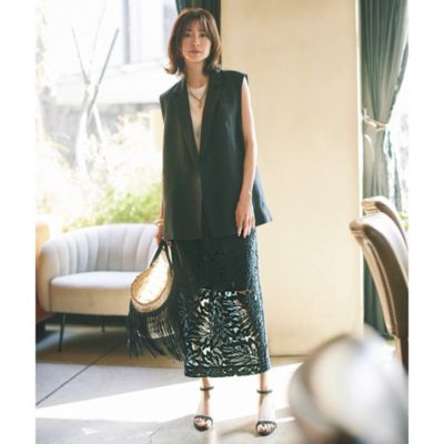 SACRA(サクラ)通販 - HAPPY PLUS STORE SACRA(サクラ)通販 - HAPPY PLUS STORE