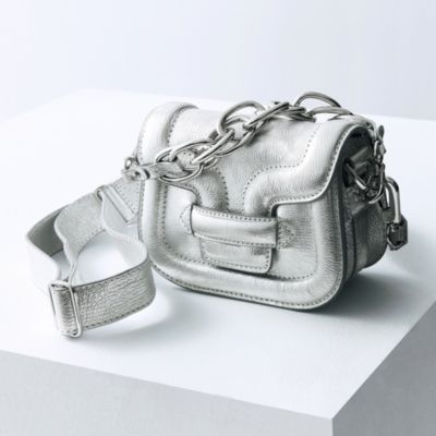 E by eclat
【とろみ】タックパンツ
￥17,600