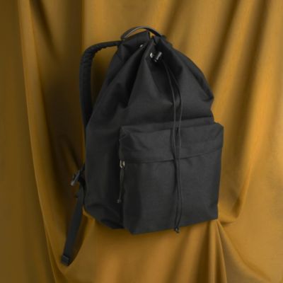 Aeta BACKPACK M アエタ バックパック Aeta (アエタ) BACKPACK TF M / ナイロンバックパック