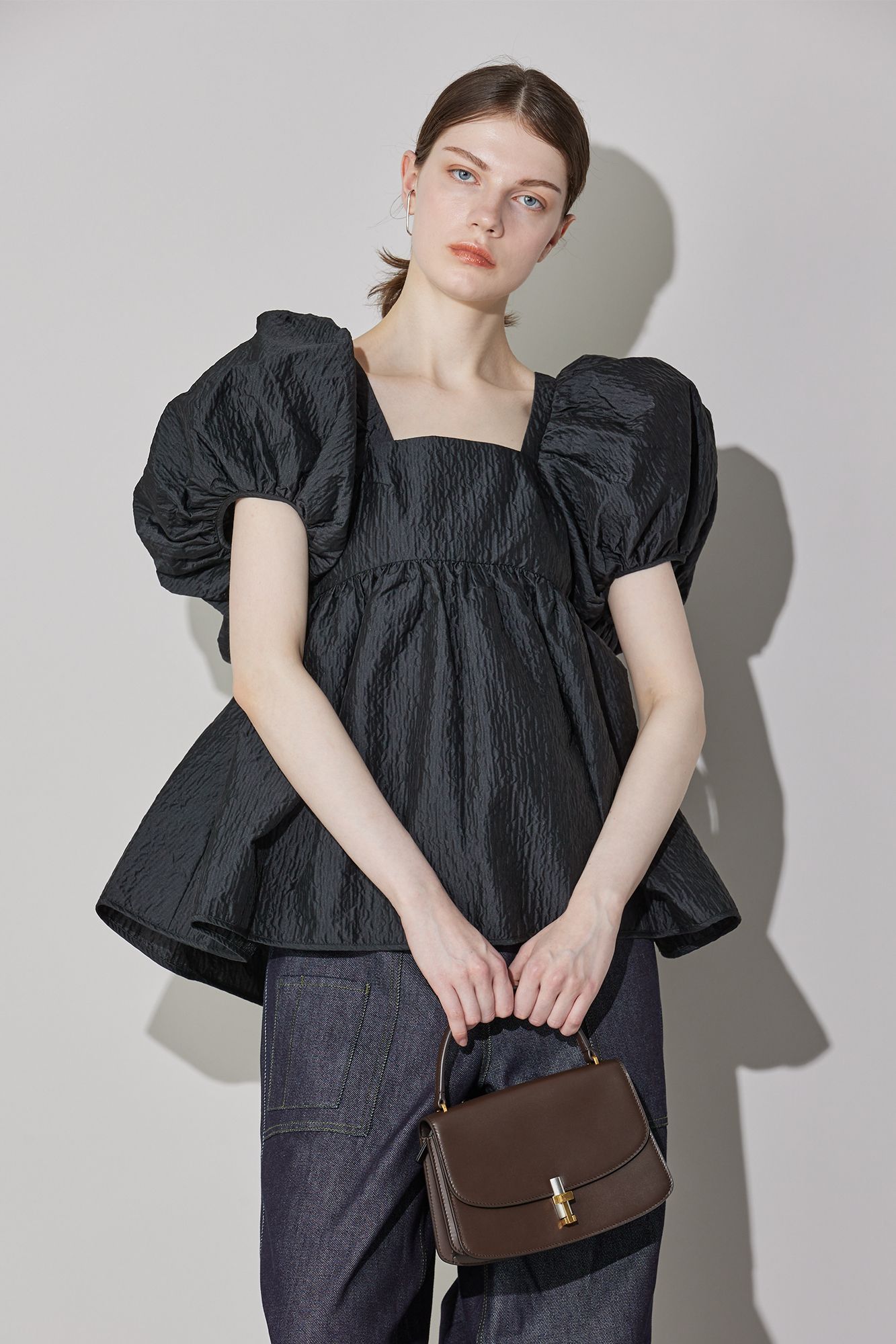 blouse¤Î²èÁü