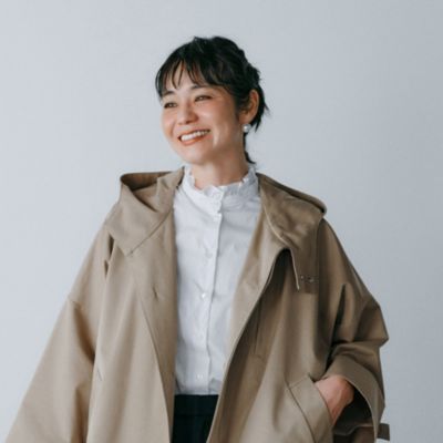 Pale Jute（ペールジュート）通販 - HAPPY PLUS STORE