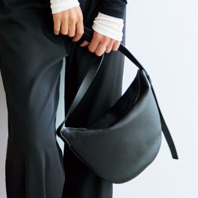 バッグ Bucket Baggage Bucket Baggage | AINEXX ONLINE（アイネックスオンライン）