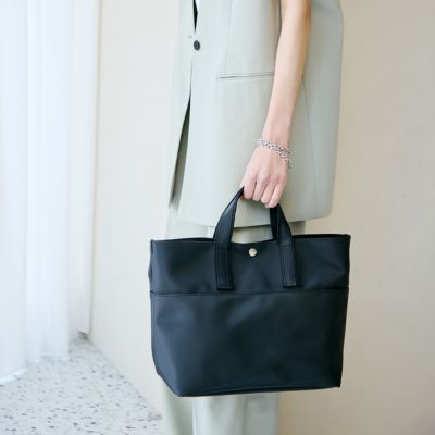 TOPKAPI(トプカピ)の【Breath TOPKAPI】Bright ブライト カラー