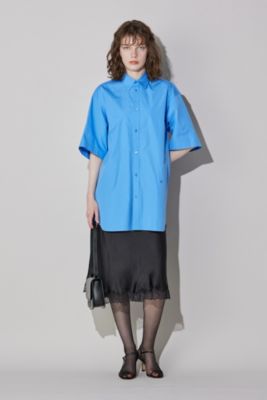 The row Madela Skirt シルクスカート The row Madela Skirt シルクスカート