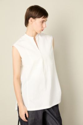 美品❁SINME　 ミニジャケット リネンシャツ おまとめ 美品❁SINME ミニジャケット リネンシャツ おまとめ