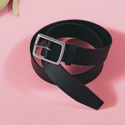 LEFIJE(tBG)/ycՂZNgz3.5cmXNGAobNxg