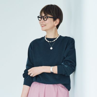 �y�ܖ��S�q����R���{�z�y�􂦂�z�G���u���C�_���[�����O�X���[�uT�^Americana