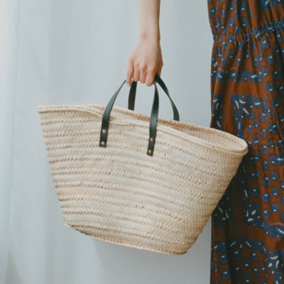 Aeta（アエタ）通販 - HAPPY PLUS STORE