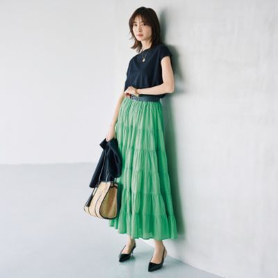 COUTURE D'ADAM(クチュール ド アダム) US Military Old Coat