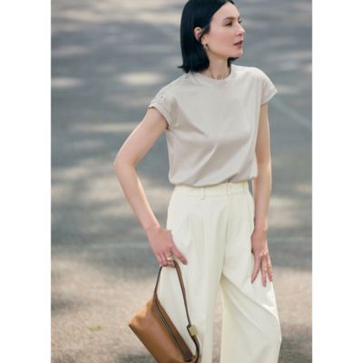 E by eclat（イーバイエクラ）通販 - HAPPY PLUS STORE