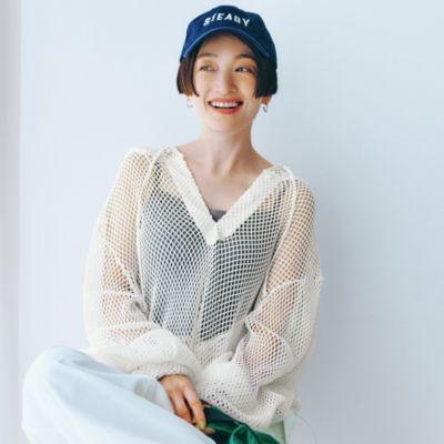 emmi（エミ）通販 - HAPPY PLUS STORE
