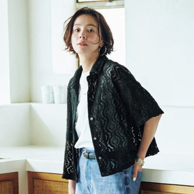 絶版！ COOL ファッション 雑誌 3冊 セット 絶版！ COOL ファッション 雑誌 3冊 セット
