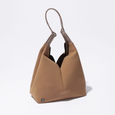 ステートオブエスケープ　ソルティス ソルスティス トート（クラウド）｜STATE OF ESCAPE(ステート