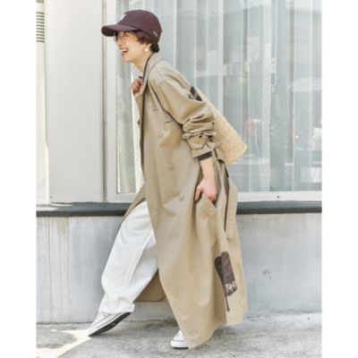 MADISONBLUE（マディソンブルー）通販 - HAPPY PLUS STORE
