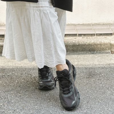 MIZUNO(ミズノ)のWAVE PROPHECY LS通販 | 集英社HAPPY PLUS STORE