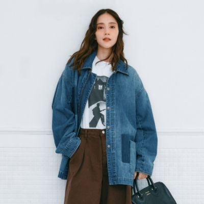 Uhr（ウーア）通販 - HAPPY PLUS STORE