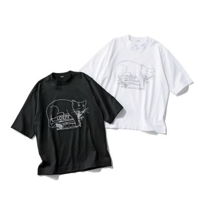 ロエフ♡新品未使用 Lo_Fi_used clothing(ローファイ ユーズドクロージング