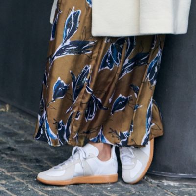 adidas Originals(アディダス オリジナルス)のBW ARMY通販 | 集英社