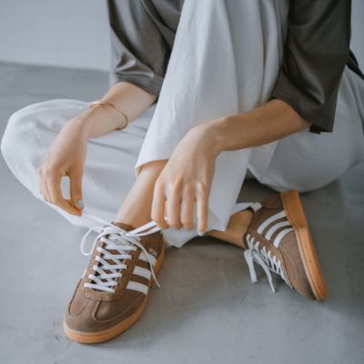 adidas Originals（アディダス オリジナルス）通販 - HAPPY PLUS