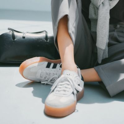 【adidas】Adicolor Shopper ★関税・送料無料★ adidas Originals Adicolor Adicolor Shopper Bag | Dressinn