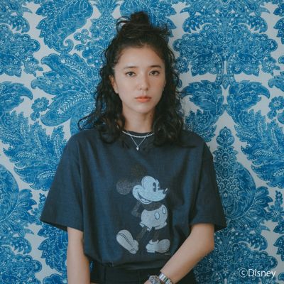 Americana（アメリカーナ）通販 - HAPPY PLUS STORE