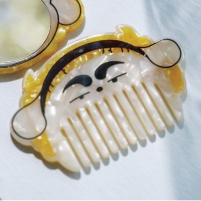 ときめきトゥナイト直筆修正など8枚 61YQOtuLA1L._UF350,350_QL50_.jpg