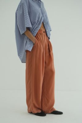 CLANE SHEER AIRY ZIP HOODIE サイズ2 i_zz-18122-4272_03-1.jpg?