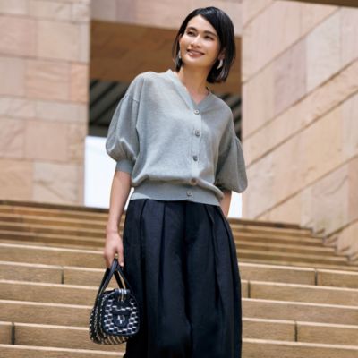 お歳暮・冬ギフト特集 2025 人気ランキング E by STORE PLUS HAPPY - eclat（イーバイエクラ）通販 トップス