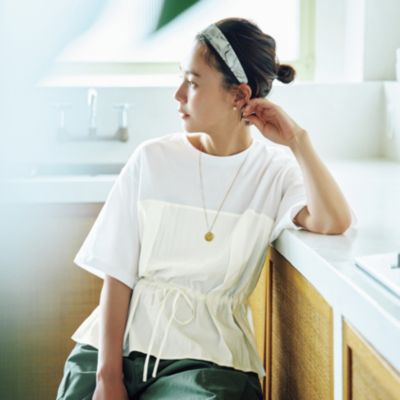 12closet（トゥエルブクローゼット）通販 - HAPPY PLUS STORE