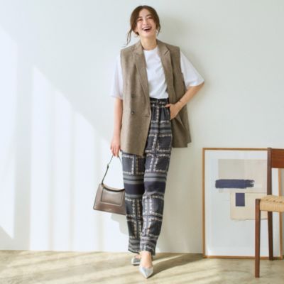 �y�􂦂�z�y�C�Y���[�~�h�b�g�v�����g���C�h�p���c