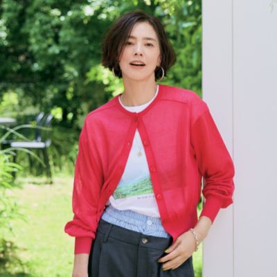 12closet（トゥエルブクローゼット）通販 - HAPPY PLUS STORE