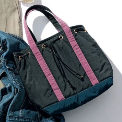 GWに、運動会に。使える＆頼れるアイテムをピックアップ！