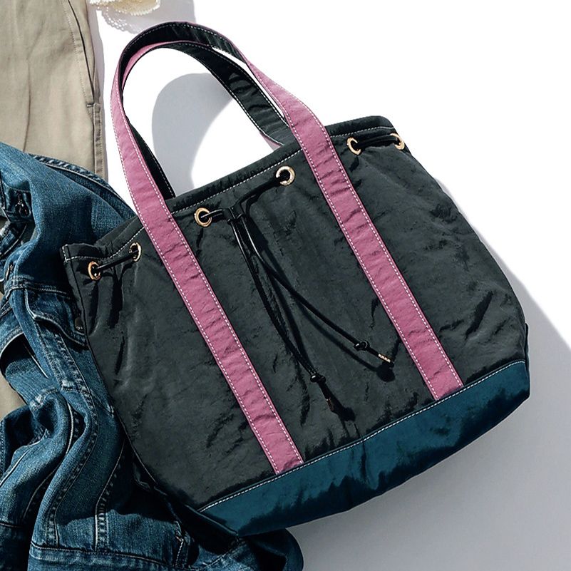 LEE DAYS　本物志向にときめく。大人カジュアル＆暮らしの雑貨